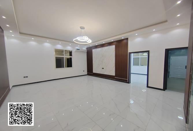 15234967 - Property Main Image