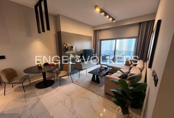 15239464 - صورة العقار 2