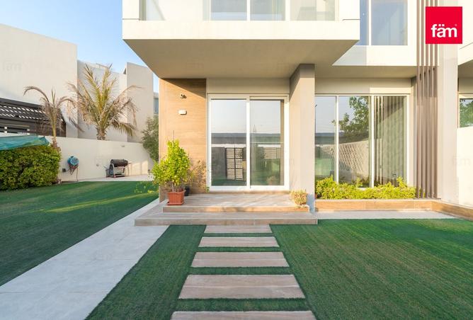 15450015 - Property Image 2