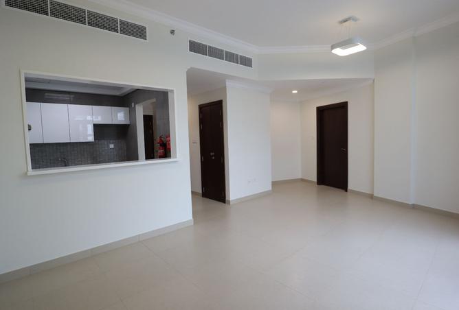 16004419 - صورة العقار 3