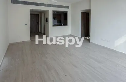 Apartment - 1 Bedroom - 2 Bathrooms for rent in 02 Residence by Ned Al Ghurair - Jumeirah Village Triangle - Dubai