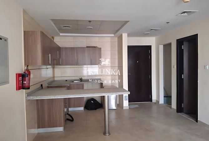 15156950 - Property Image 2