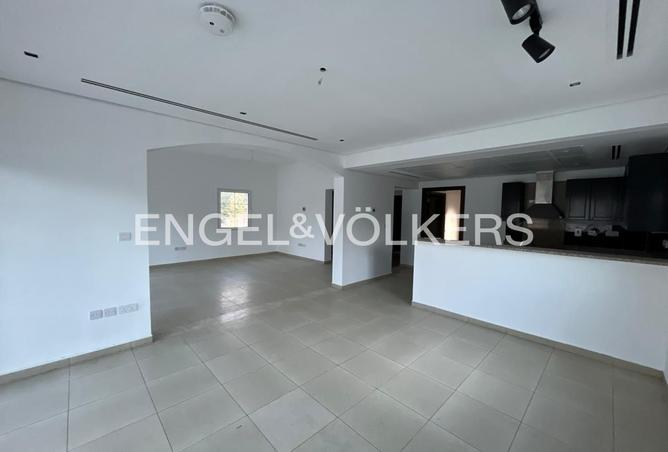 15853905 - صورة العقار 2