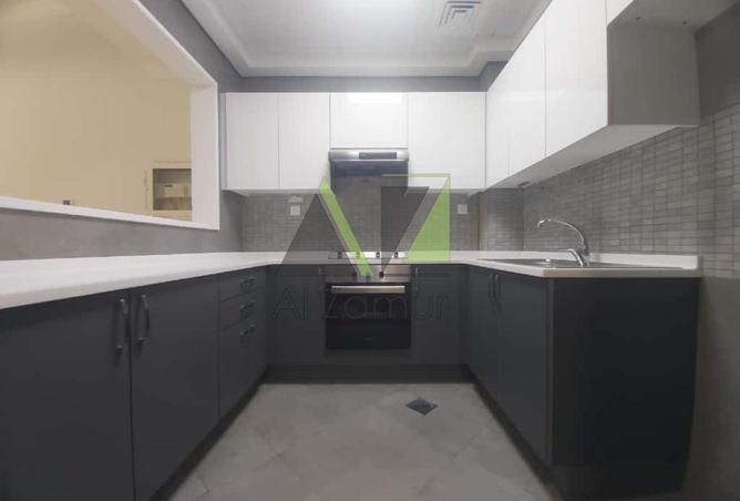 15355467 - Property Main Image