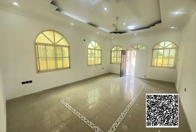 16034041 - Property Image 3