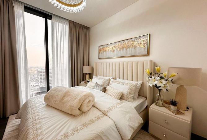 15880739 - Property Image 3