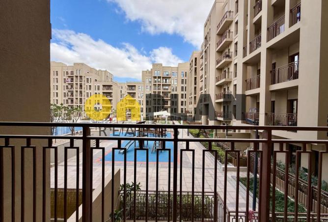 15969405 - Property Image 3