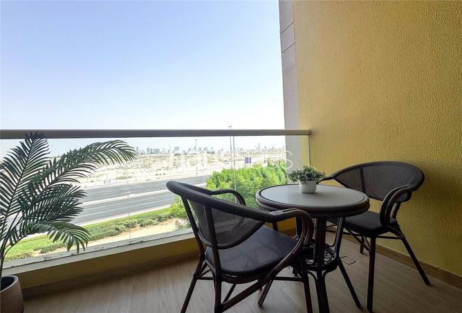 15425680 - Property Image 2