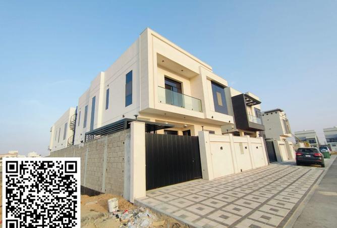 15155276 - Property Main Image