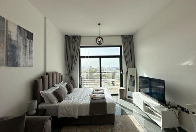 15325466 - صورة العقار 2