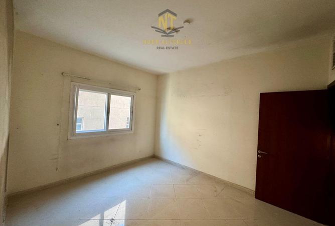 15318978 - صورة العقار 3