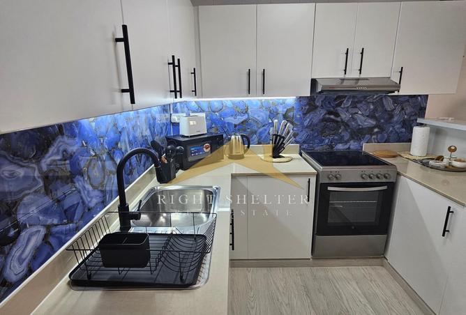 15996168 - Property Image 3