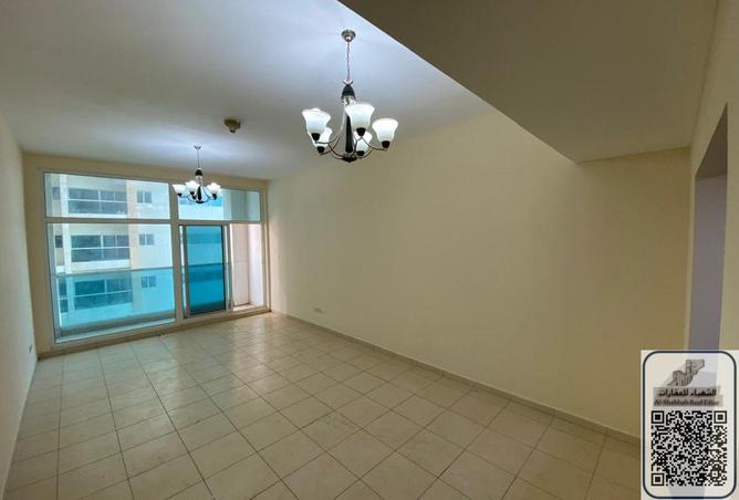 15317260 - Property Main Image