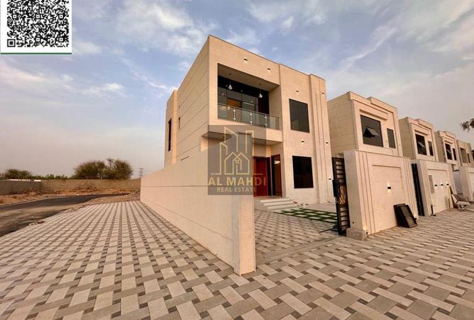 15217459 - الصورة الرئيسية للعقار