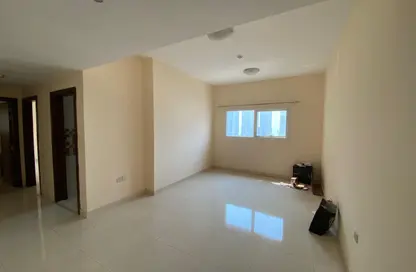 Apartment - 2 Bedrooms - 2 Bathrooms for rent in Al Majaz 2 - Al Majaz - Sharjah