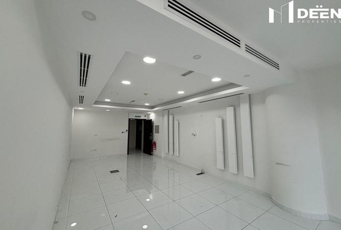 15306578 - Property Image 3
