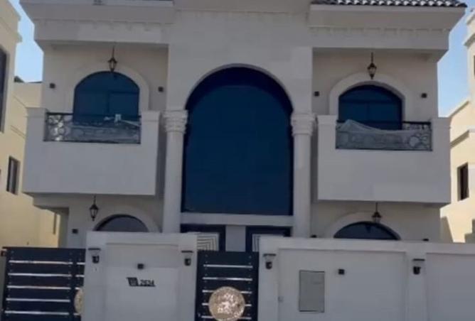 15894446 - Property Main Image