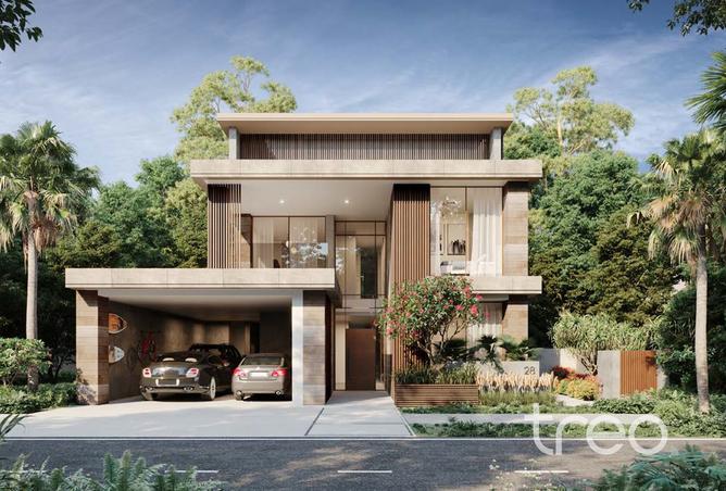 15793862 - صورة العقار 2