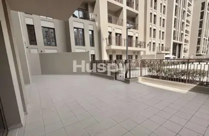 شقة - 2 غرف نوم - 2 حمامات للبيع في صافي 2 ايه - تاون سكوير - دبي