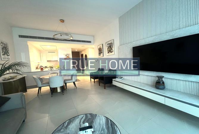 15229533 - Property Image 3
