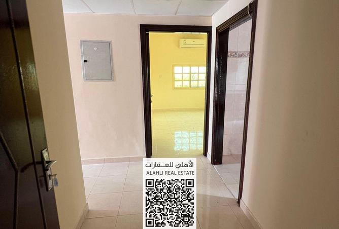 15473465 - Property Main Image