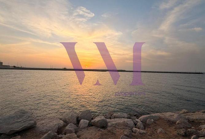 15823306 - Property Main Image