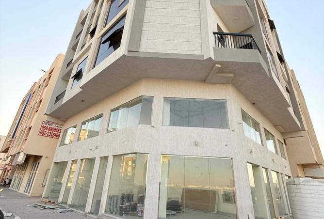 15707933 - صورة العقار 3