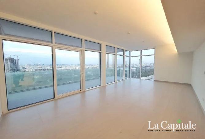 15873790 - Property Image 2