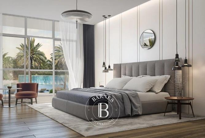 15507245 - صورة العقار 3