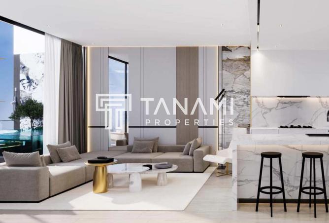 15490904 - صورة العقار 3