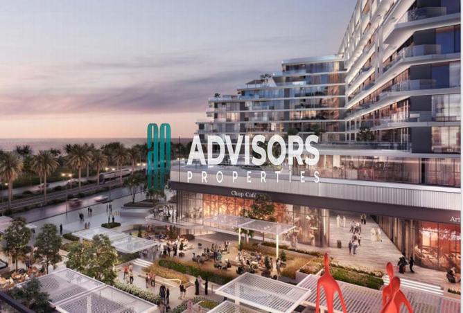 15805110 - الصورة الرئيسية للعقار