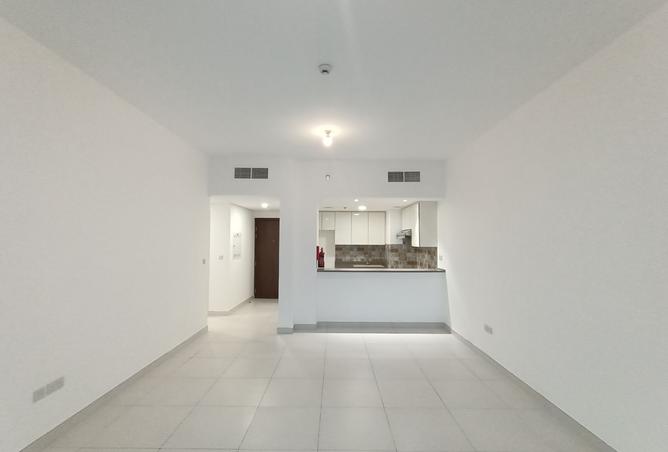 15591137 - صورة العقار 3