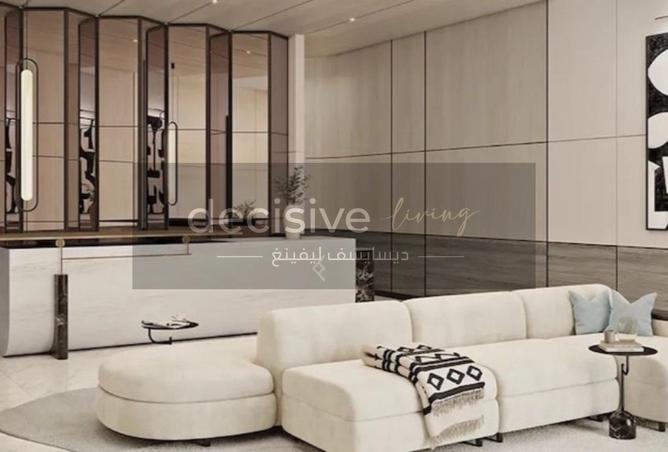 15701667 - صورة العقار 2