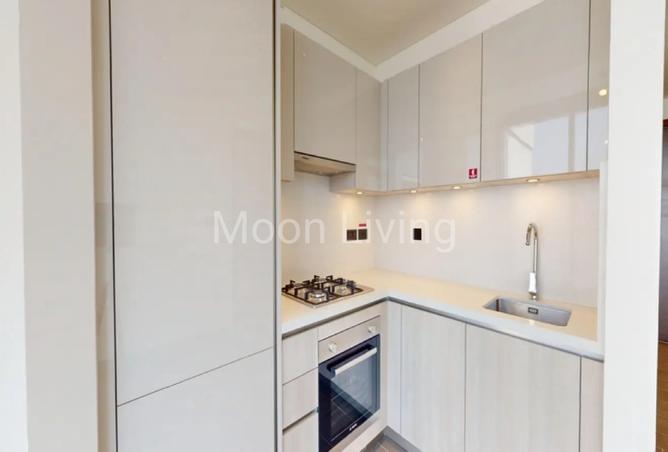 15740403 - Property Image 3