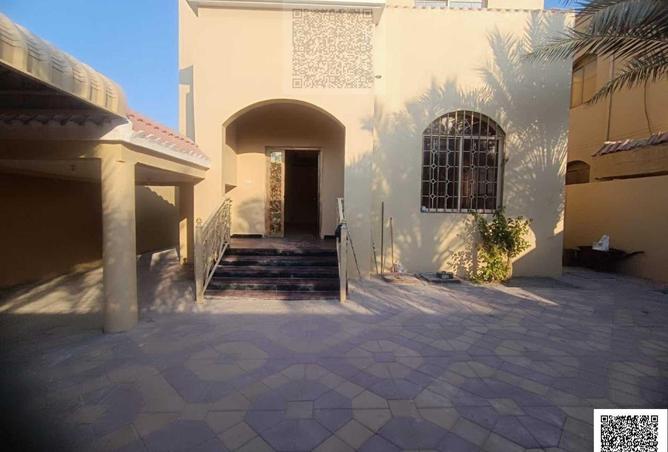 15842388 - الصورة الرئيسية للعقار