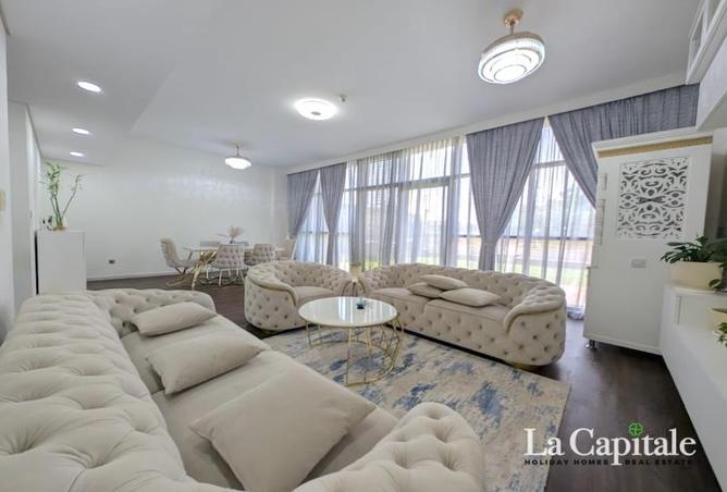 15304313 - Property Image 3