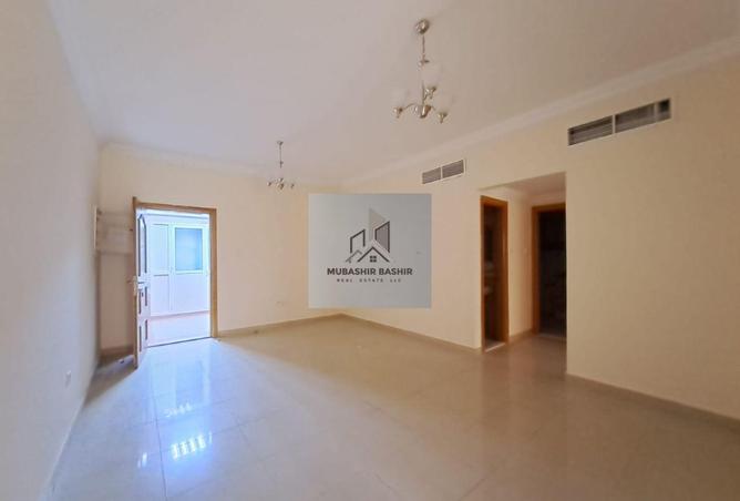 15395329 - صورة العقار 2