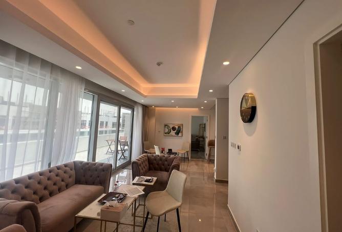 15818910 - الصورة الرئيسية للعقار