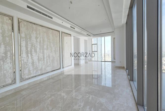 15874068 - صورة العقار 2