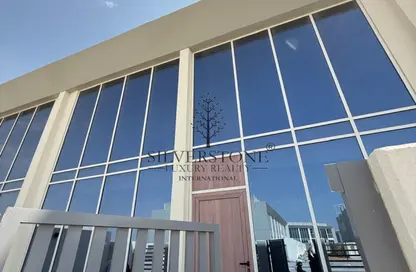 Villa - 3 Bedrooms - 4 Bathrooms for rent in Rukan 3 - Dubai Land - Dubai