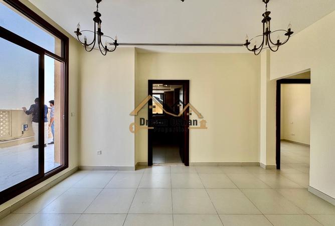 15383440 - Property Image 2