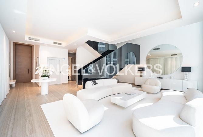 15753002 - Property Main Image