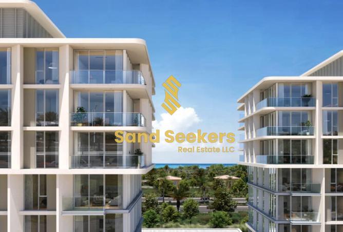 15401435 - Property Image 2