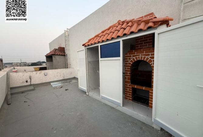 15421489 - Property Image 2