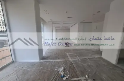 متجر - استوديو - 1 حمام للايجار في شارع خليفة - أبوظبي