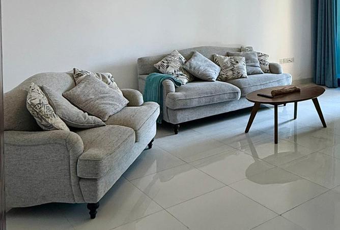 15596296 - صورة العقار 2