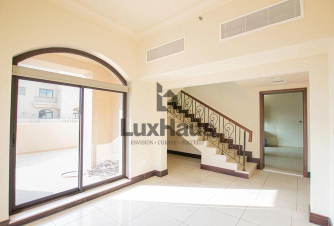 15864869 - صورة العقار 3