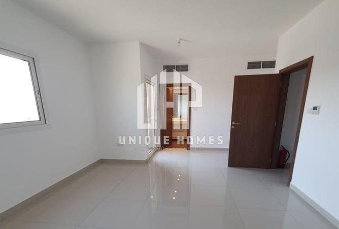 15666631 - صورة العقار 3