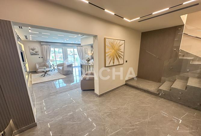 15705933 - Property Image 2