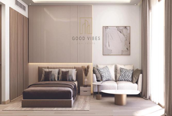 15251318 - Property Image 3